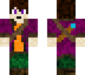 ianitan follower