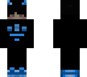 ice boi
