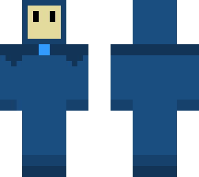 ice explorer