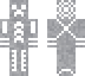 ice stone creeper