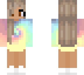 iconic skin
