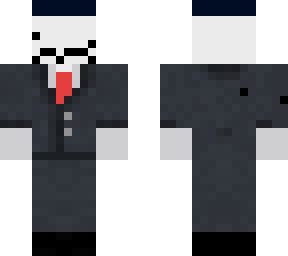idk
