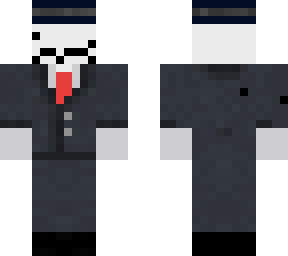 idk