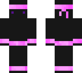idrk just a skin