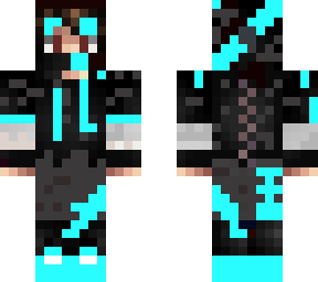 ikonik
