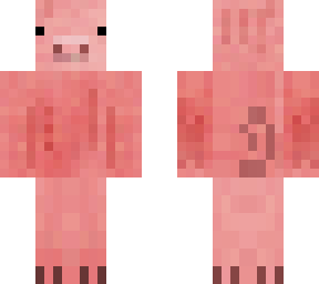im pig