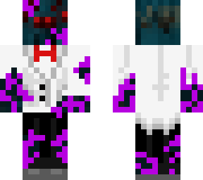 infected cavespider
