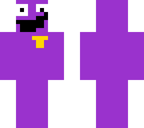insane purple guy (fnaf)