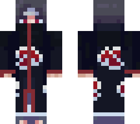 itachi