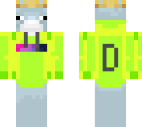 itsdolphino64