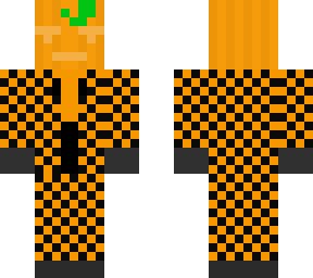 jack gourdon
