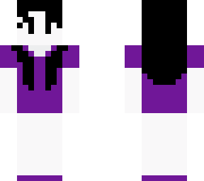 jadienanimations