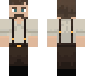 jake