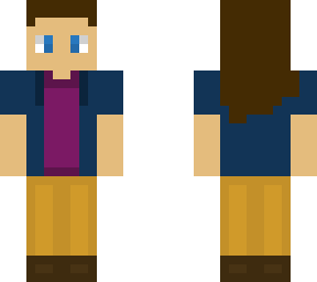jaspar90