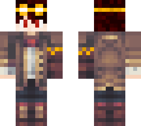 jen steampunk 2