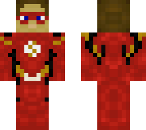 jesse quick (read description please)