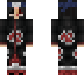joako2k6 naruto