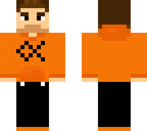 jordan maron - captain sparklez