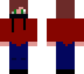 juan