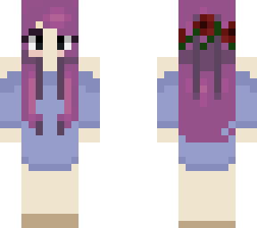 kawaiidemonsskin part 2