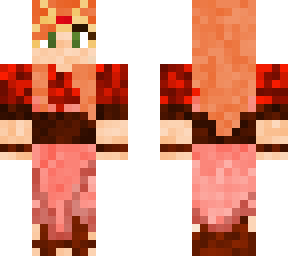 keyleth