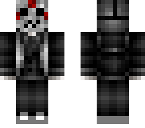 killer