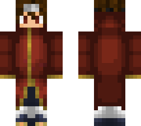 killerfreddy2025sss