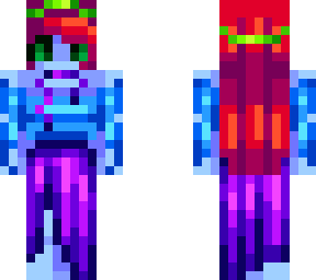 kingdom of magic -- ce