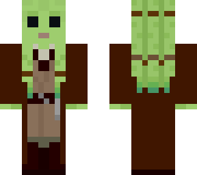 kit fisto