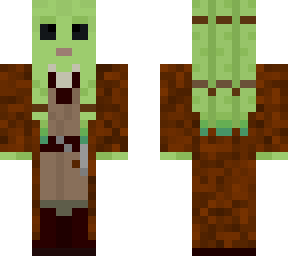 kit fisto