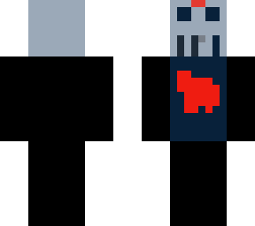 knight