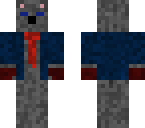koalacreed