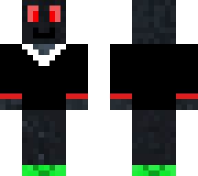 kot cat