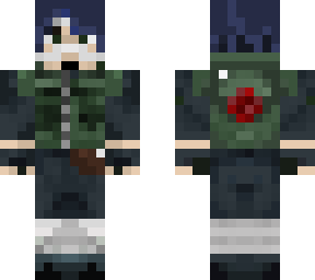 kotetsu