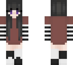 kurai