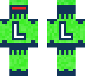 l-lien