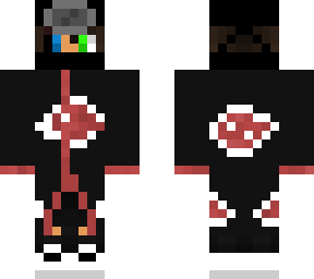 leontrap