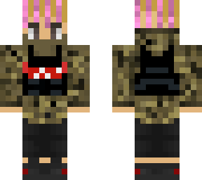 lil pump