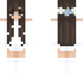 lilly