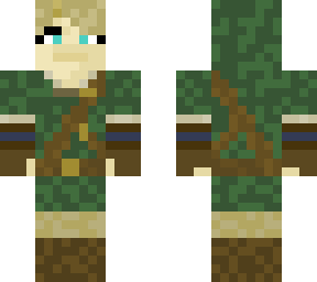 link