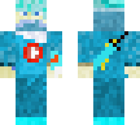 lio pvp