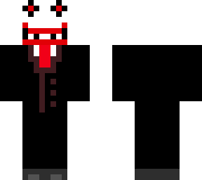 litclown/hacker
