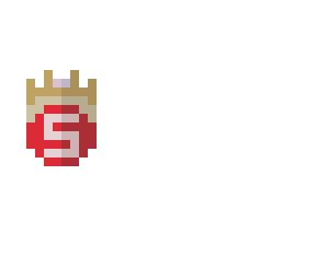 logo loco --ce
