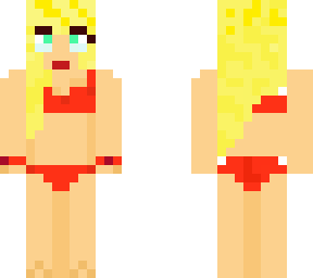 lola