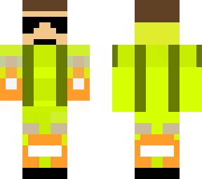 lord_bowden_cgp revised skin