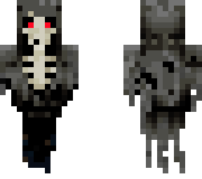 lost soul