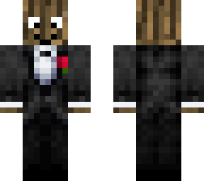 louis skin