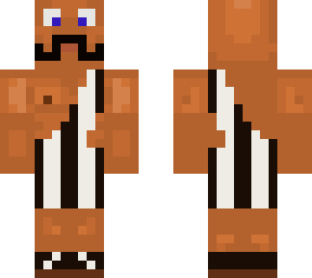 lugg22 skin v2.0