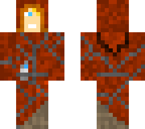 luke skywalker (jedi guardian)