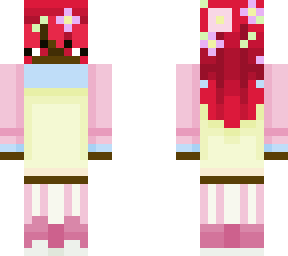 macy-oc